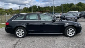 Audi A4 Quattro, снимка 3