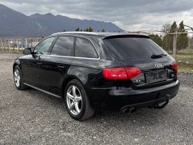 Audi A4 Quattro, снимка 7