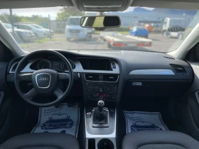 Audi A4 Quattro, снимка 12