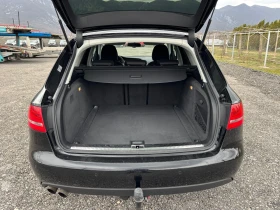 Audi A4 Quattro, снимка 9