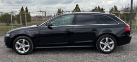 Audi A4 Quattro, снимка 8