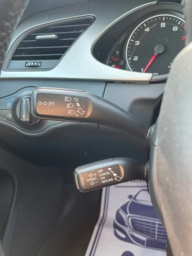 Audi A4 Quattro, снимка 14