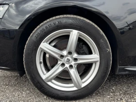 Audi A4 Quattro, снимка 14