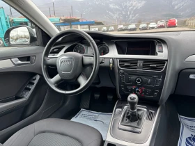 Audi A4 Quattro, снимка 13