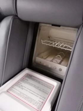 VW Phaeton, снимка 13