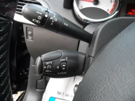 Peugeot 207 1.6 HDI-90 ks PANORAMA, снимка 11