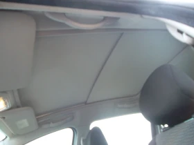 Peugeot 207 1.6 HDI-90 ks PANORAMA, снимка 16