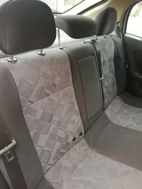 Opel Astra 1.7, снимка 8