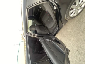 Toyota Avensis 2.0 vvti, снимка 10