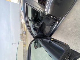 Toyota Avensis 2.0 vvti, снимка 8