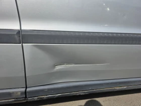 Volvo S60, снимка 7