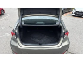 Toyota Corolla SEDAN 1.5 6MT COMFORT, снимка 10