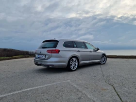 VW Passat B8 2.0TDI 190hp, снимка 6