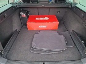 VW Passat B8 2.0TDI 190hp, снимка 12