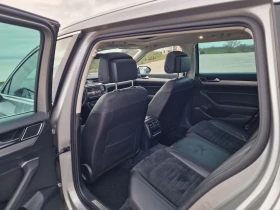 VW Passat B8 2.0TDI 190hp, снимка 9