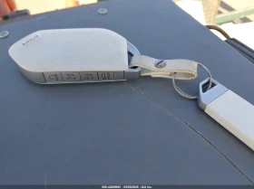 Kia EV9 Wind, снимка 11