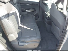 Kia EV9 Wind, снимка 8