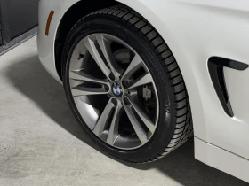 BMW 428 * xDrive * * HeadUp* AвтоКредит* (ЦЕНА ДО БГ), снимка 15