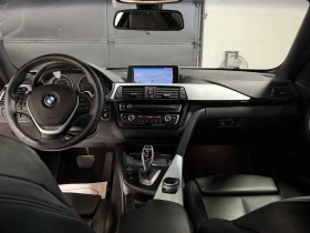 BMW 428 * xDrive * * HeadUp* AвтоКредит* (ЦЕНА ДО БГ), снимка 8