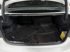 BMW 428 * xDrive * * HeadUp* AвтоКредит* (ЦЕНА ДО БГ), снимка 16