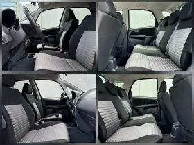 Fiat Sedici 4Х4* FEIST , снимка 10