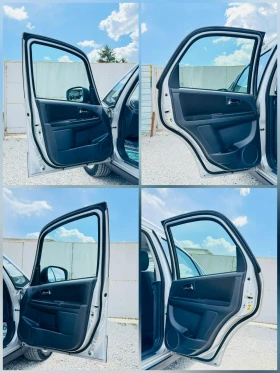 Fiat Sedici 4Х4* FEIST , снимка 11