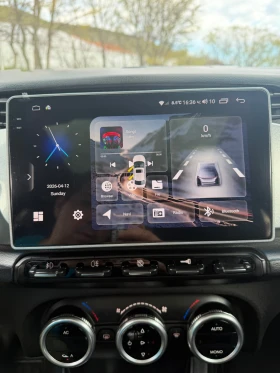 Alfa Romeo Giulietta 1.4 Turbo , снимка 13