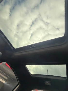 Alfa Romeo Giulietta 1.4 Turbo , снимка 14