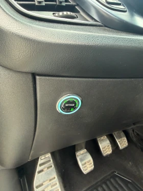 Alfa Romeo Giulietta 1.4 Turbo , снимка 17