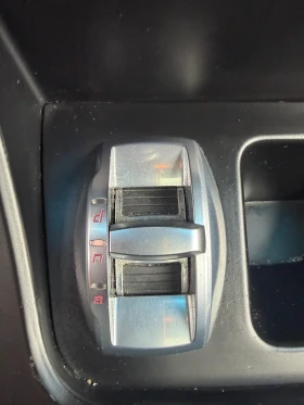 Alfa Romeo Giulietta 1.4 Turbo , снимка 11