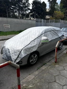 Toyota Yaris, снимка 17