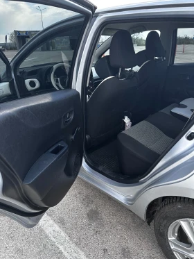 Toyota Yaris, снимка 12