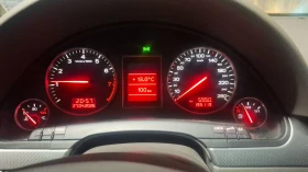 Audi A4, снимка 6