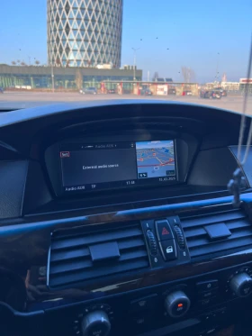 BMW 530 3.0d, снимка 10