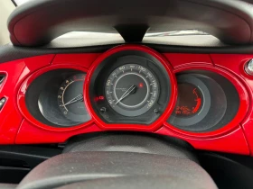 Citroen C3 Panorama, снимка 3