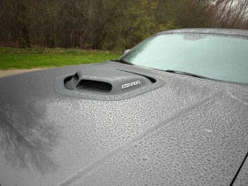 Dodge Challenger * R/T RWD * CARFAX * БЕЗ ПЪРВОНАЧАЛНА ВНОСКА, снимка 2