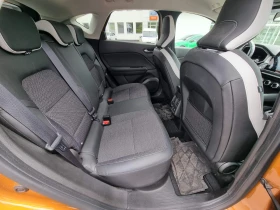 Renault Captur Plug-in хибрид 160, снимка 16