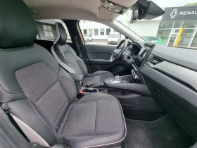 Renault Captur Plug-in хибрид 160, снимка 14