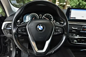 BMW 540 540I B58, снимка 7