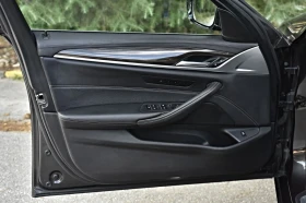 BMW 540 540I B58, снимка 14