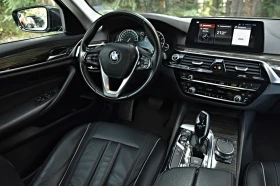 BMW 540 540I B58, снимка 9