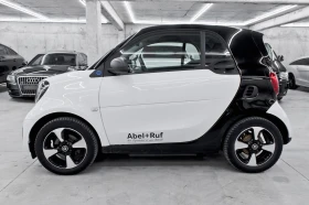 Smart Fortwo EV, снимка 3