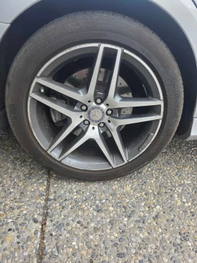 Mercedes-Benz S 550 * ДИСТРОНИК* ОБДУХВАНЕ* КАМЕРА* ПАНОРАМА* , снимка 6