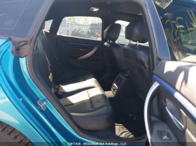BMW 440 Xi* Gran Coupe* B58, снимка 9