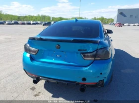 BMW 440 Xi* Gran Coupe* B58, снимка 5