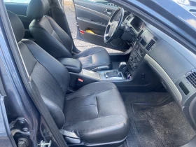 Chevrolet Epica 2.0 cdti 150 ks, снимка 11
