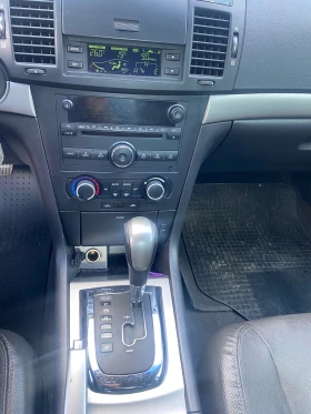 Chevrolet Epica 2.0 cdti 150 ks, снимка 14