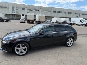 Audi A4 B8 , снимка 3