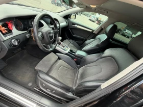 Audi A4 B8 , снимка 10
