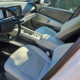 Hyundai Ioniq 6 Long range RVD, снимка 12